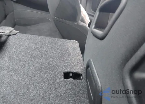 2017 Ford Shelby Gt350 из США, поврежденный, VIN 1FA6P8JZ5H5525299